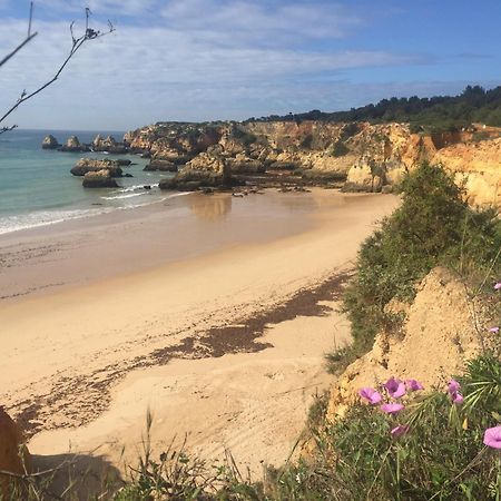 Casa Tres Palmeiras Portimao Ngoại thất bức ảnh