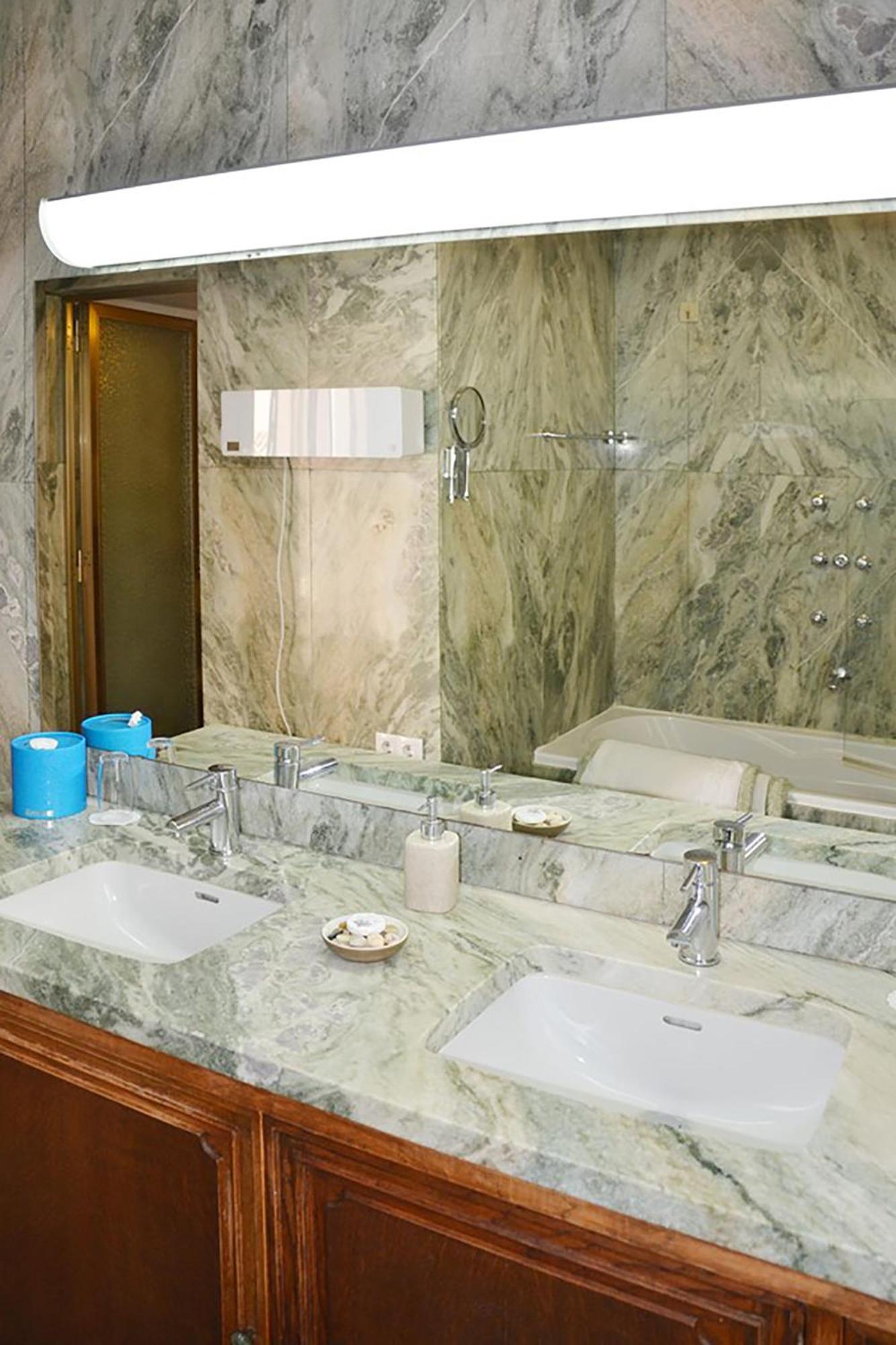 Casa Tres Palmeiras Portimao Ngoại thất bức ảnh