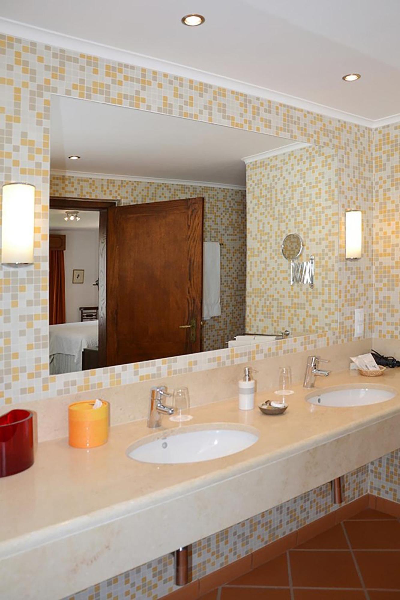 Casa Tres Palmeiras Portimao Ngoại thất bức ảnh